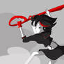 Ryuko