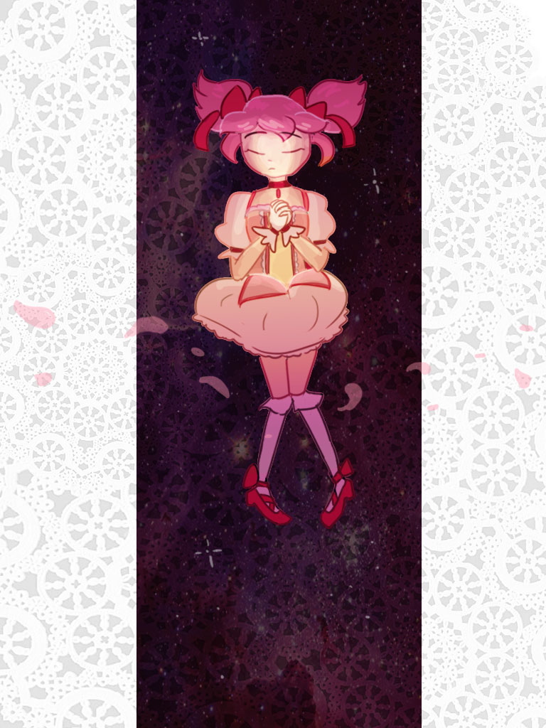 Madoka