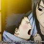 Sasuke don't cry