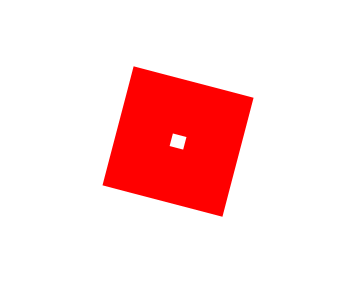 I Recreated Roblox Logo In Paint Net 2 By Balloonmario2 On Deviantart - transparent roblox logo 2017