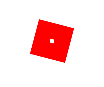 ROBLOX New Logo Replacement2.0(for Google Chrome) —