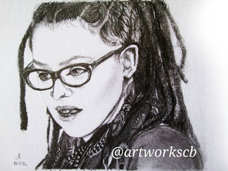 Cosima Niehaus