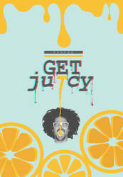 Get Juicy 