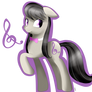 Octavia Melody