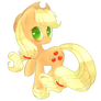 Applejack