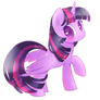 Twilight Sparkle
