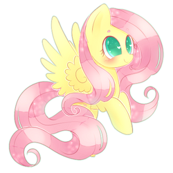 Fluttershy