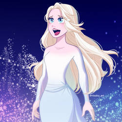 Elsa