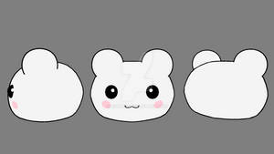 Yukimibotamon