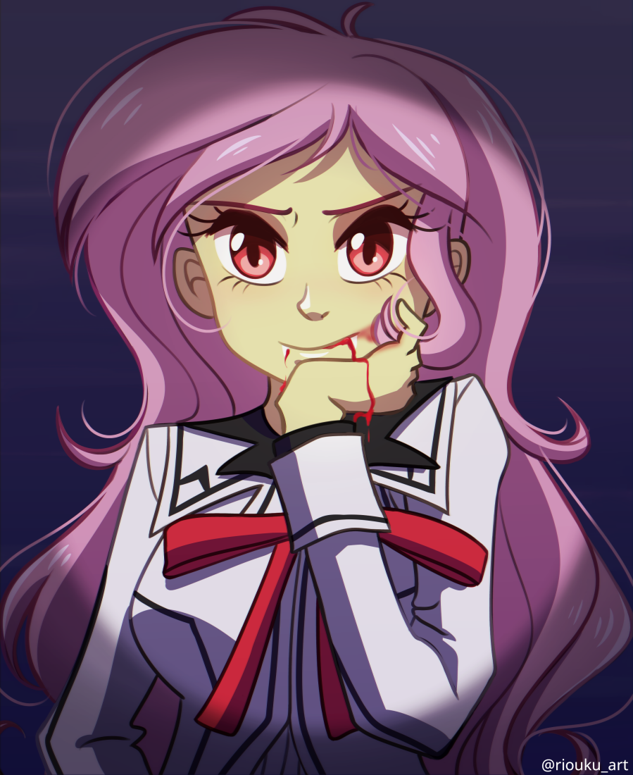 Flutterbat Deviantart Front Flutterbat by riouku on DeviantArt