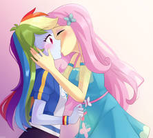 Flutterdash