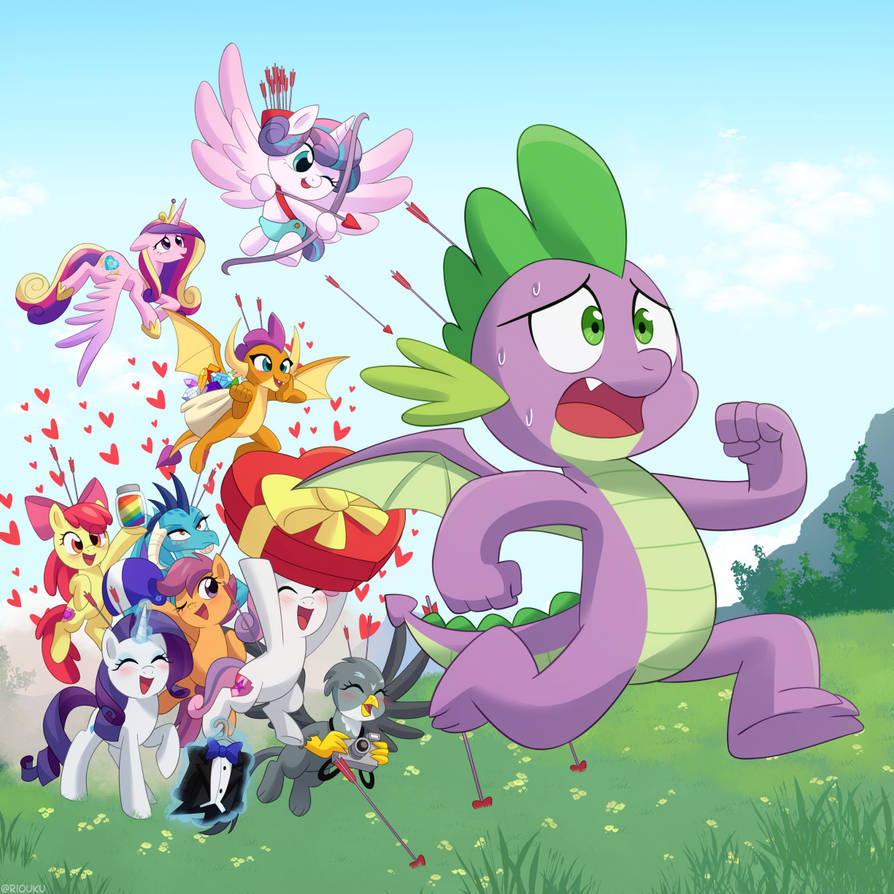 _c__hearts_and_hooves_day__dragon_chase_