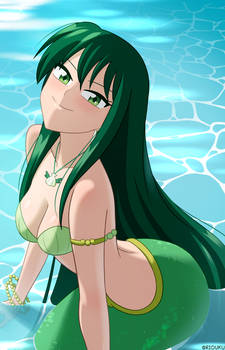 Rina