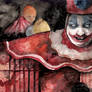 Gacy