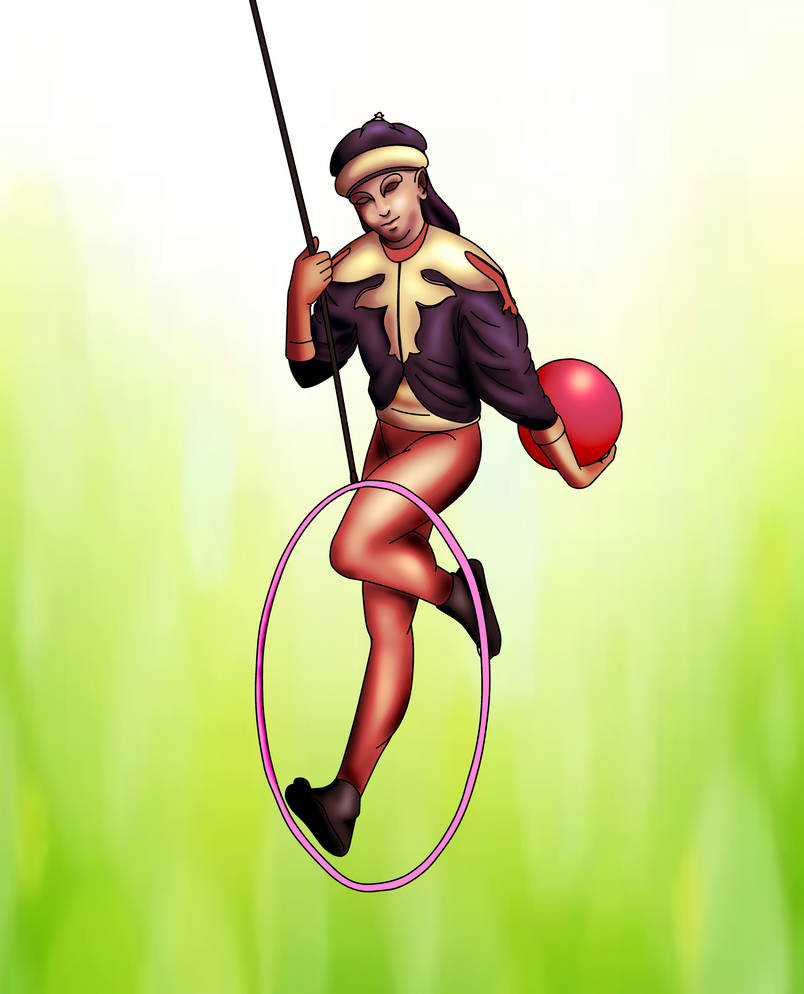 Acrobat Deviantart acrobat02 by OssianSTM on DeviantArt