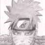 Naruto (Sage)