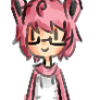 Small Pinku uwu