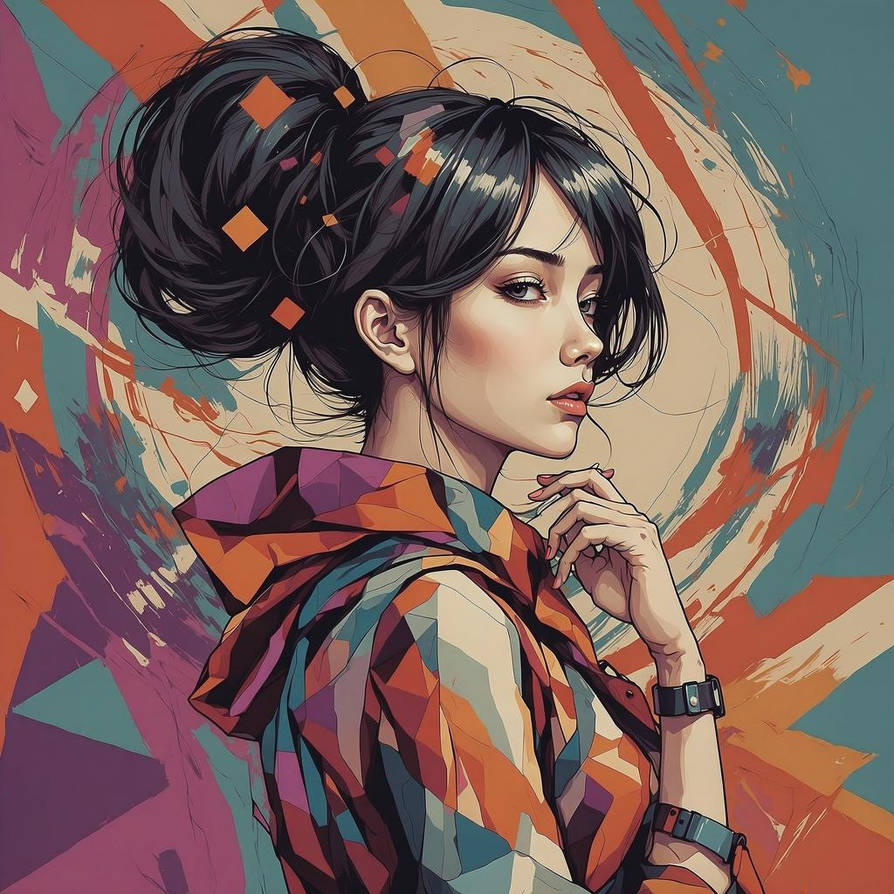 24010112351810 By Cheat20jack On DeviantArt 24010112351810 by cheat20jack on deviantart