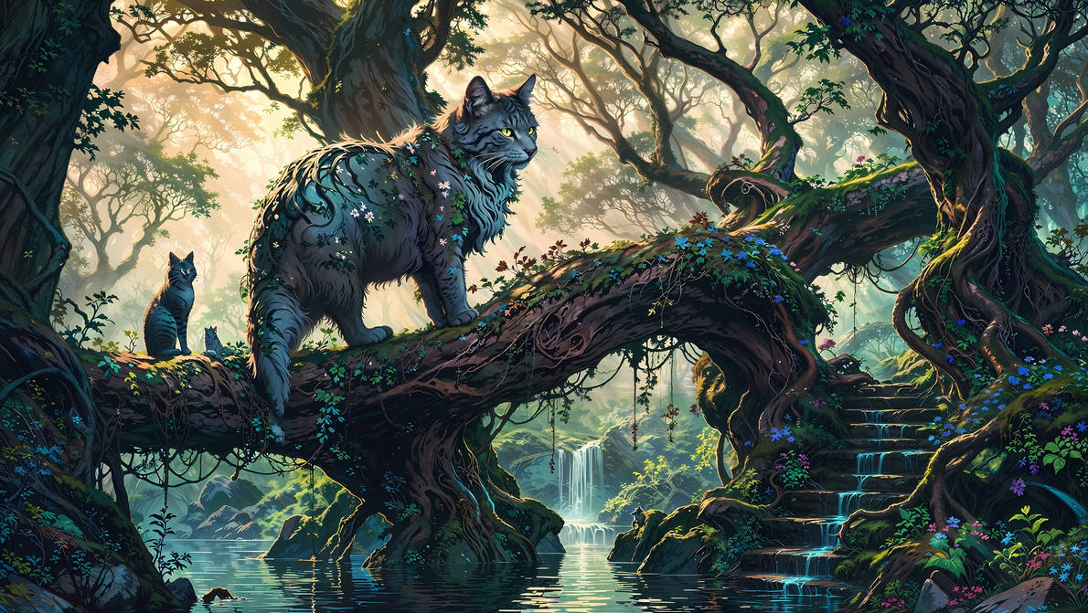 Not Art Of Cat s Quest 24100814112883 By Cheat20jack On DeviantArt not-art-of-cat-s-quest-24100814112883-by-cheat20jack-on-deviantart