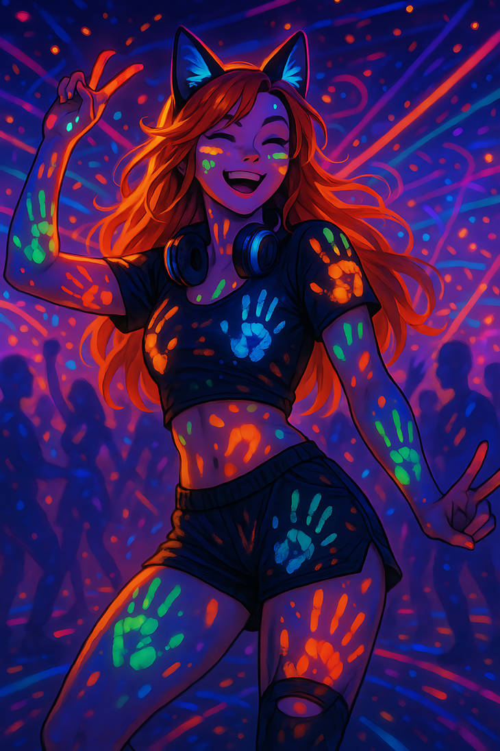 Fun Times Not not art of Fun Times 25081202485985 by cheat20jack on DeviantArt