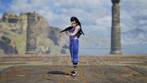 Hinata hyuga