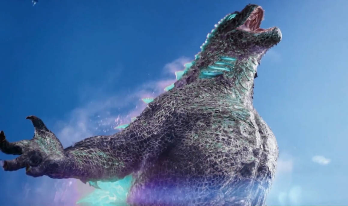 Godzilla 2024 Edit (2) by Alquimista4433 on DeviantArt