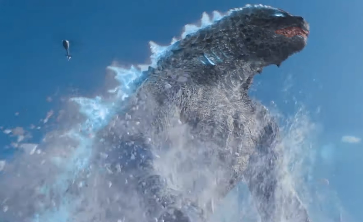 Godzilla 2024 Edit (3) by Alquimista4433 on DeviantArt