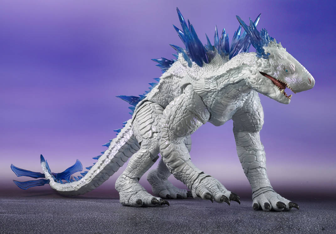 Shimo by Alquimista4433 on DeviantArt