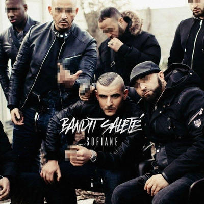 TÉLÉCHARGER FIANSO BANDIT SALETÉ