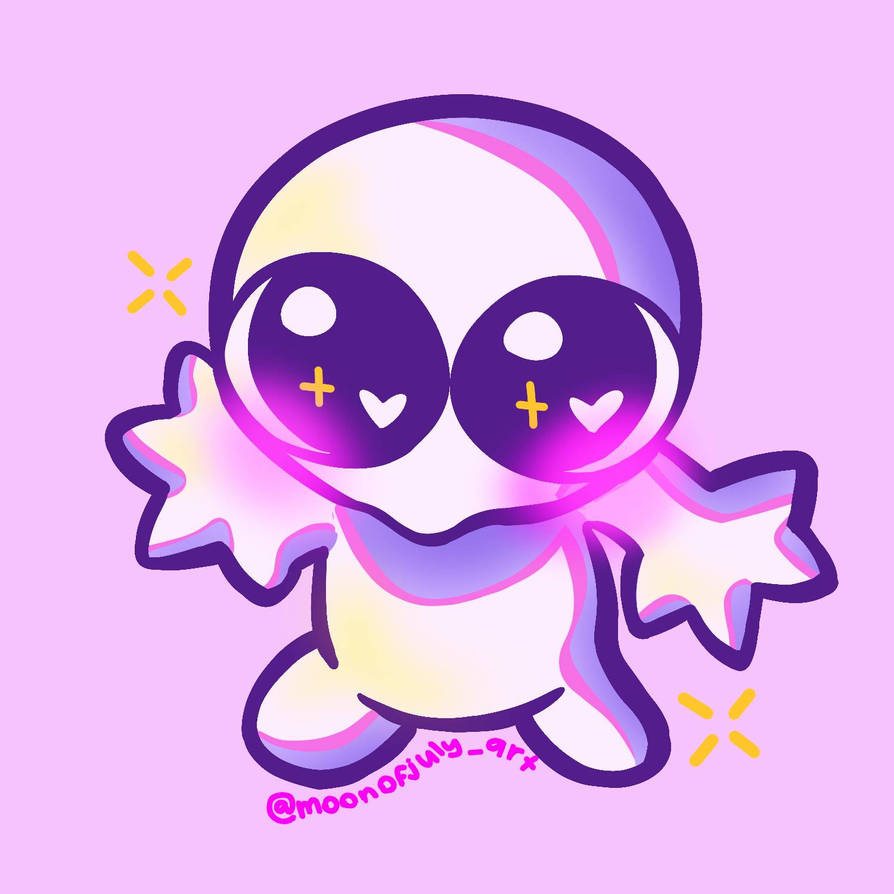 Silly Little Autistic Creature By Moonofjulyart On DeviantArt silly-little-autistic-creature-by-moonofjulyart-on-deviantart