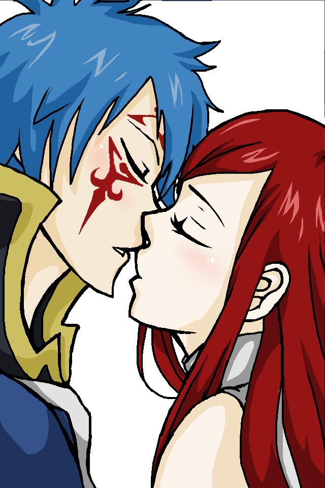 Jerza