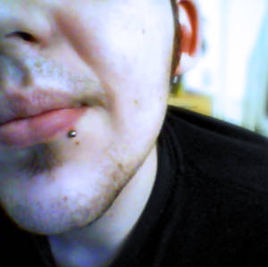 Pierced ID