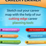 Career Planner