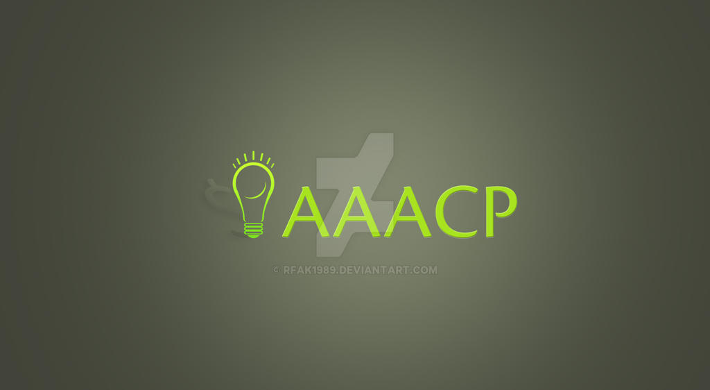 AAACP logo option 2