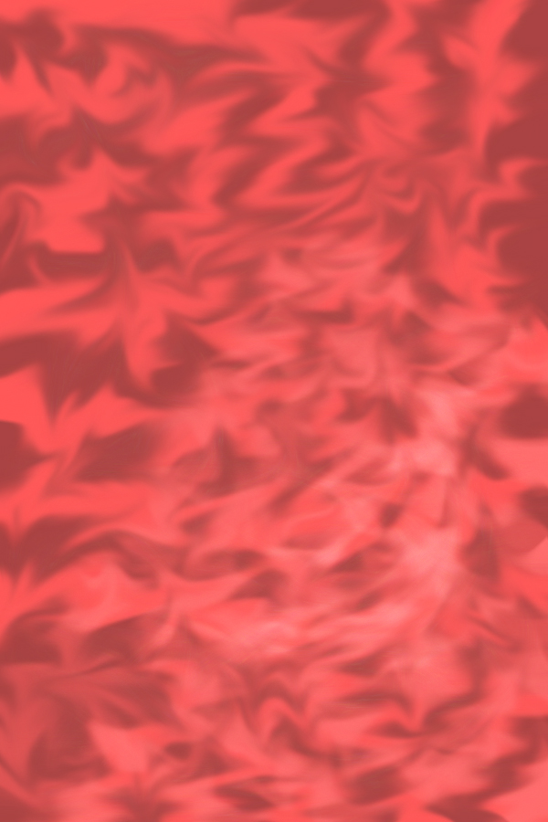 Red waves