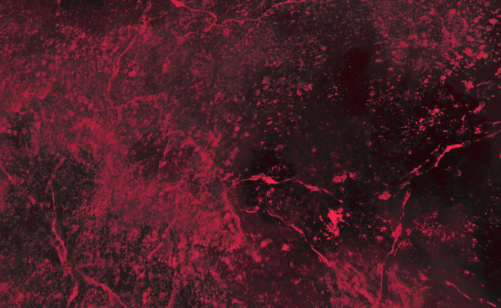 Magenticism - for texture contest by Seykloren Magenticism - for texture contest by Seykloren