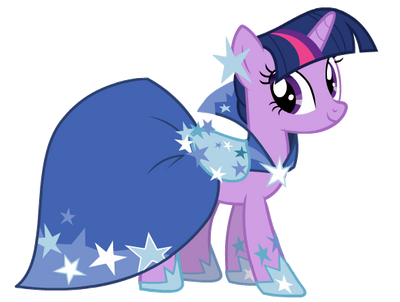 Twilight Vestido Gran Gala Del Galope by NaaiEditions on DeviantArt Twilight Vestido Gran Gala Del Galope by NaaiEditions on DeviantArt