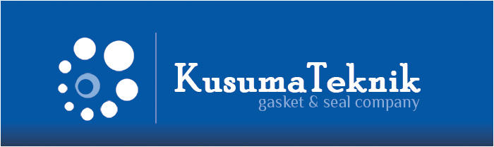 Kusuma Teknik Logo