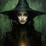 Witch 2