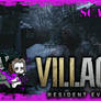 Village Thumbnail Part2