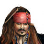 Jack Sparrow