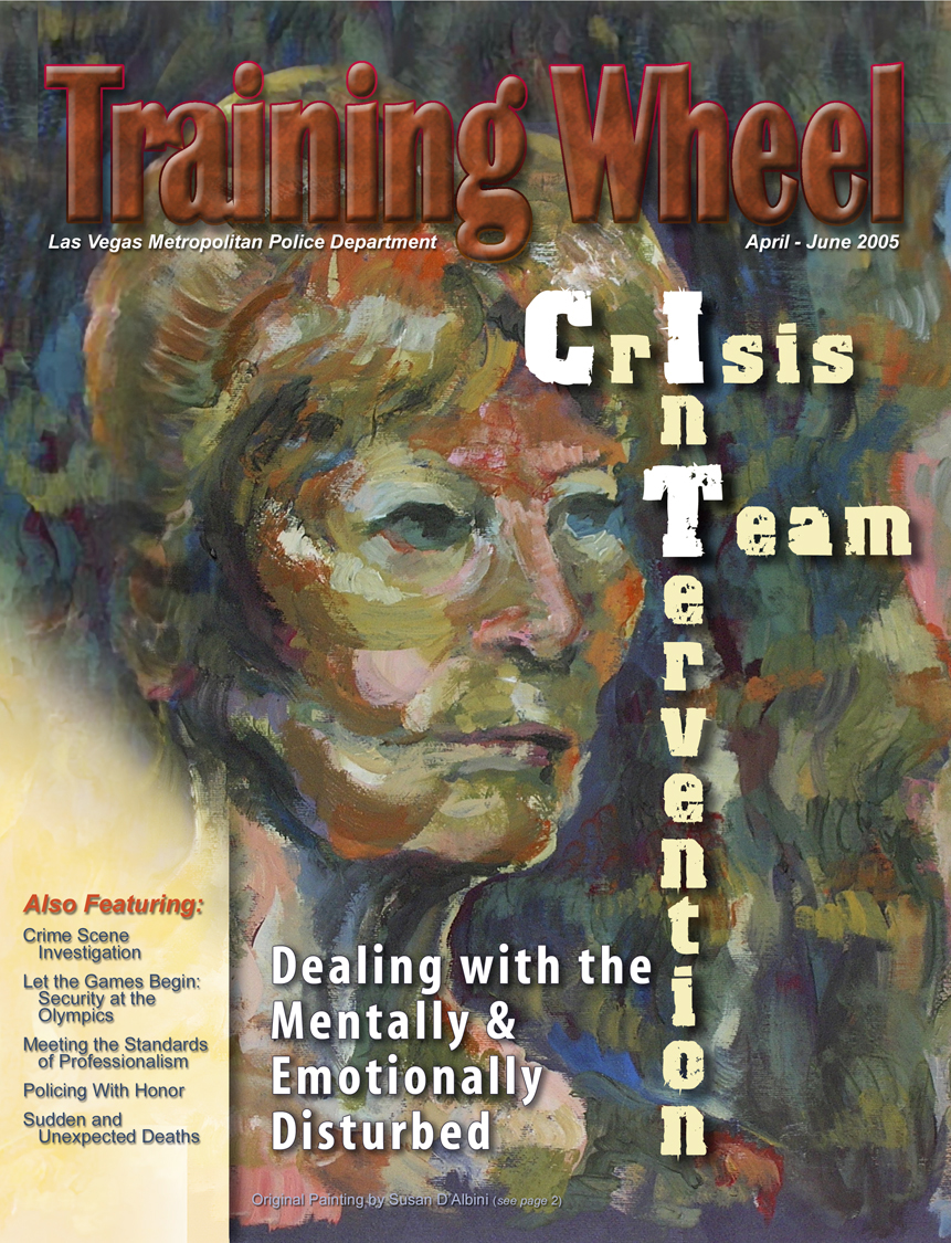 CIT_cover_April2005