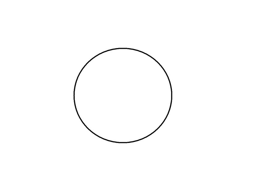 Рисунки с большим кругом. Круг маленький. Шаблон "круги". Круг раскраска. Ровный круг маленький.