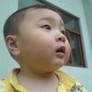 My Nephew