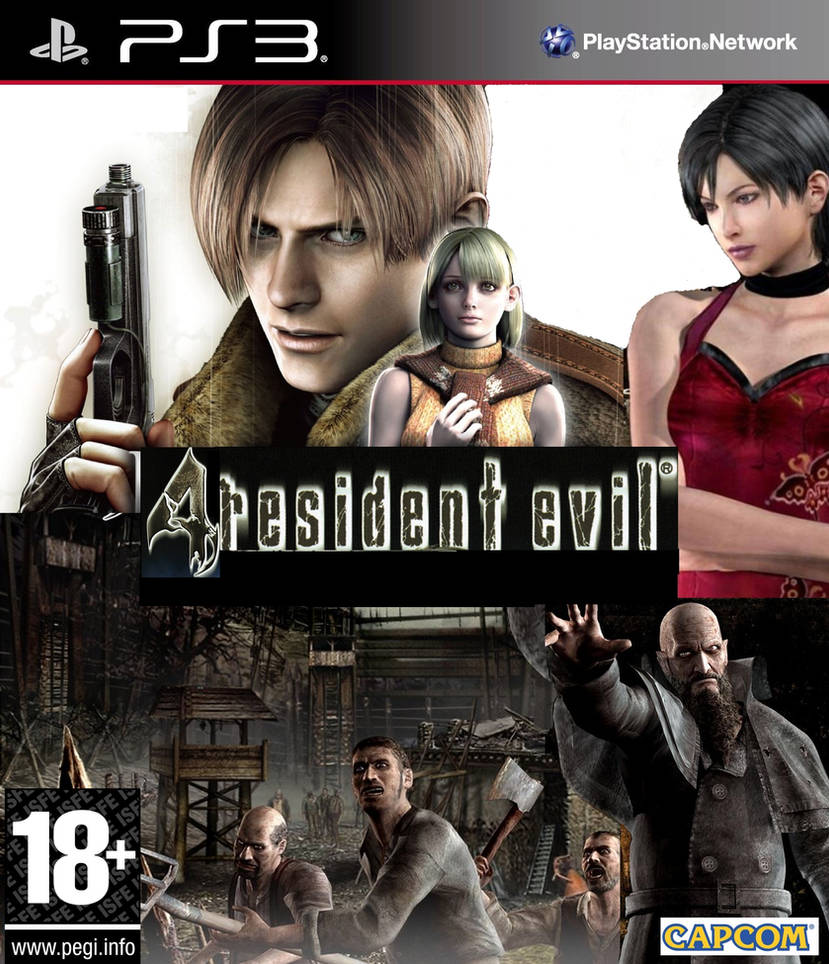 Игра playstation resident evil 4. Resident Evil игра на ps3. Игра Resident Evil PLAYSTATION 4. Resident Evil 3 ps3. Resident Evil 3 (ps4).