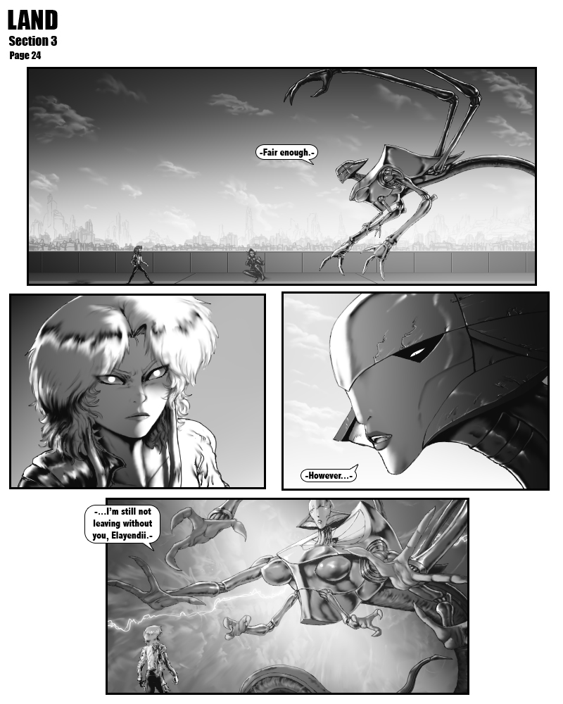 LAND - Section 3 - Page 24