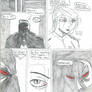 Mothman: Into the Night | Page #2