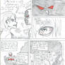 Mothman: Into the Night | Page #3