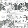 Mothman: Into the Night | Page #12