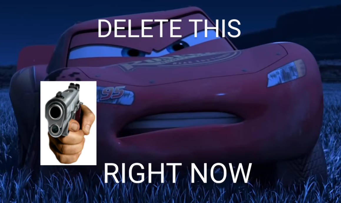 MY ANGRY MESSAGE AT @234rfc by kevinlovesdaytonausa on DeviantArt